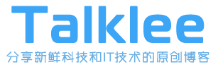 2025年曲靖米非米索