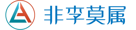 2025年曲靖米非米索